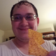 Illustration for article titled Trying a Foreign Doritos Flavor From the Asian Food Market